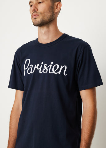 Parisien Classic T-Shirt