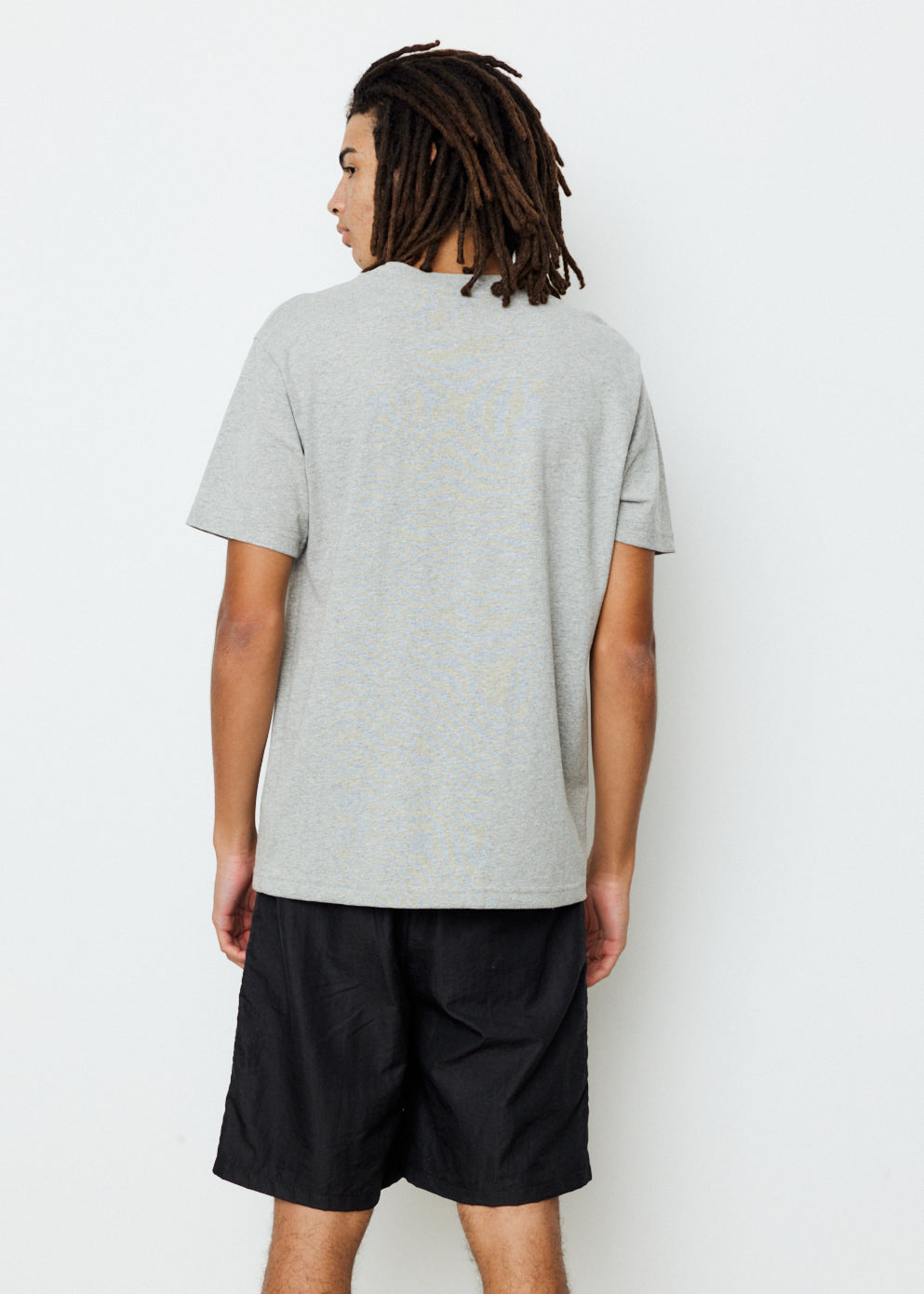 MADE in USA Short Sleeve T-Shirt