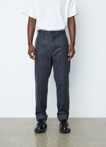 Andover Pants