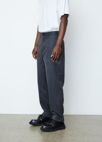 Andover Pants