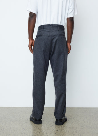 Andover Pants