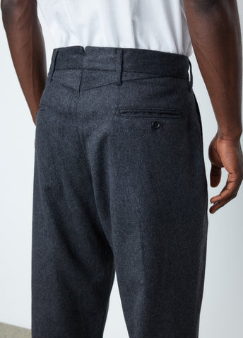 Andover Pants