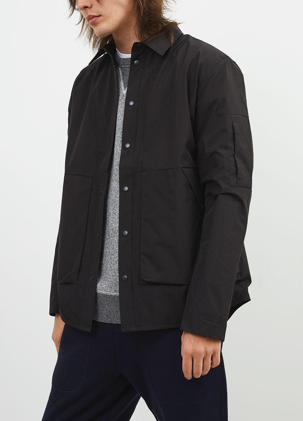 Jens GORE-TEX® Jacket