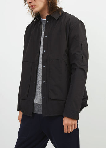 Jens GORE-TEX® Jacket