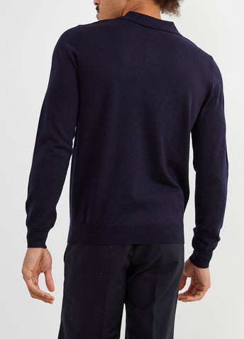 Jerry Polo Shirt