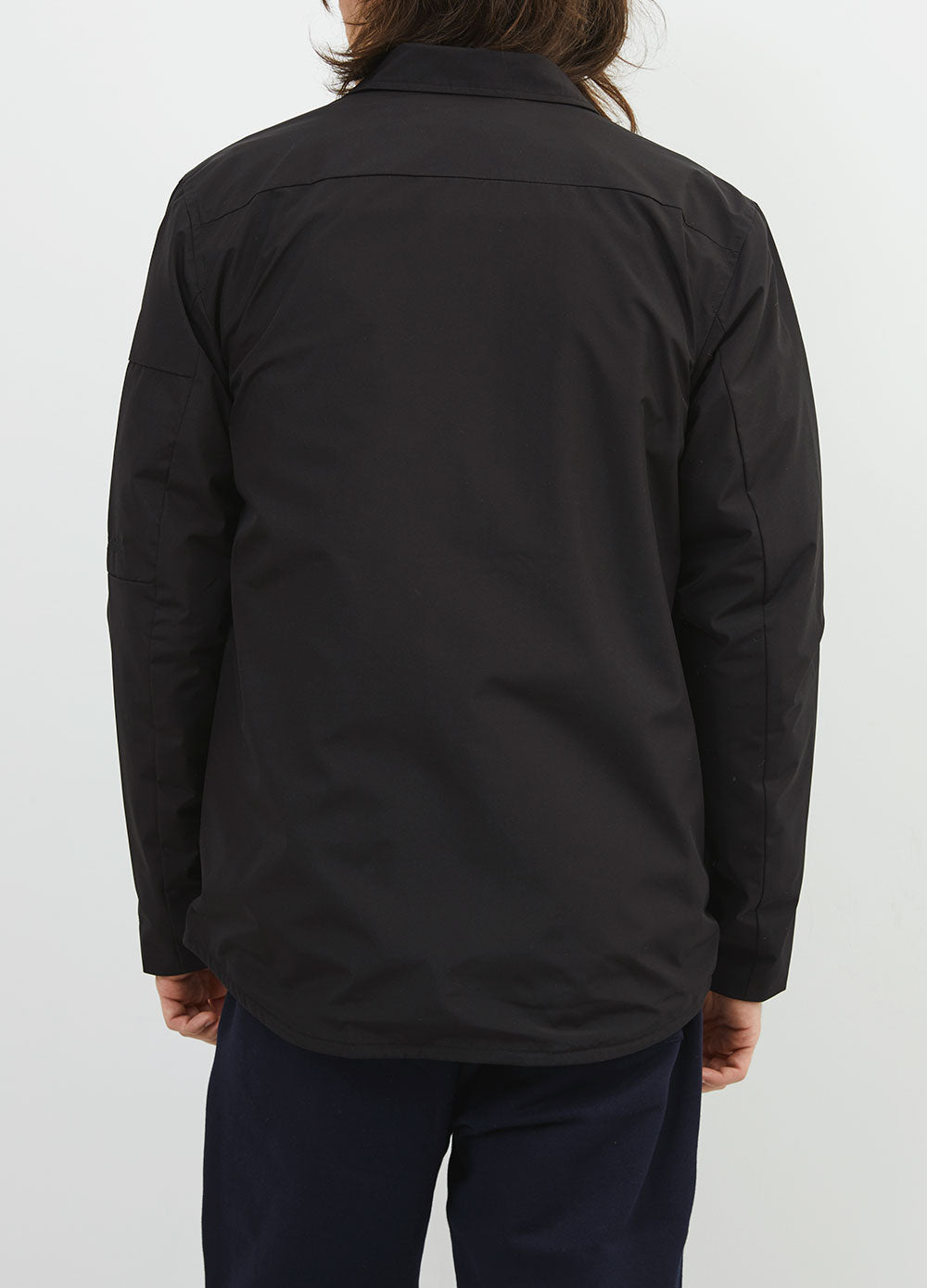 Jens GORE-TEX® Jacket