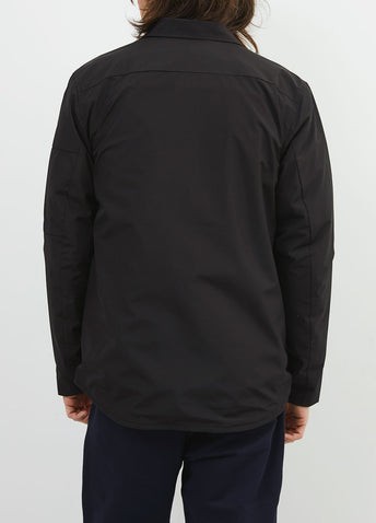 Jens GORE-TEX® Jacket