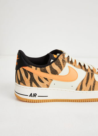 Air Force 1 07 Daktari Sneakers