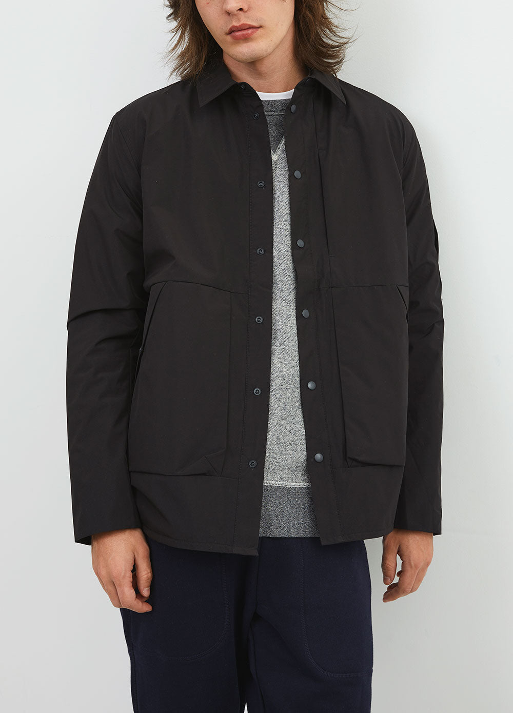 Jens GORE-TEX® Jacket