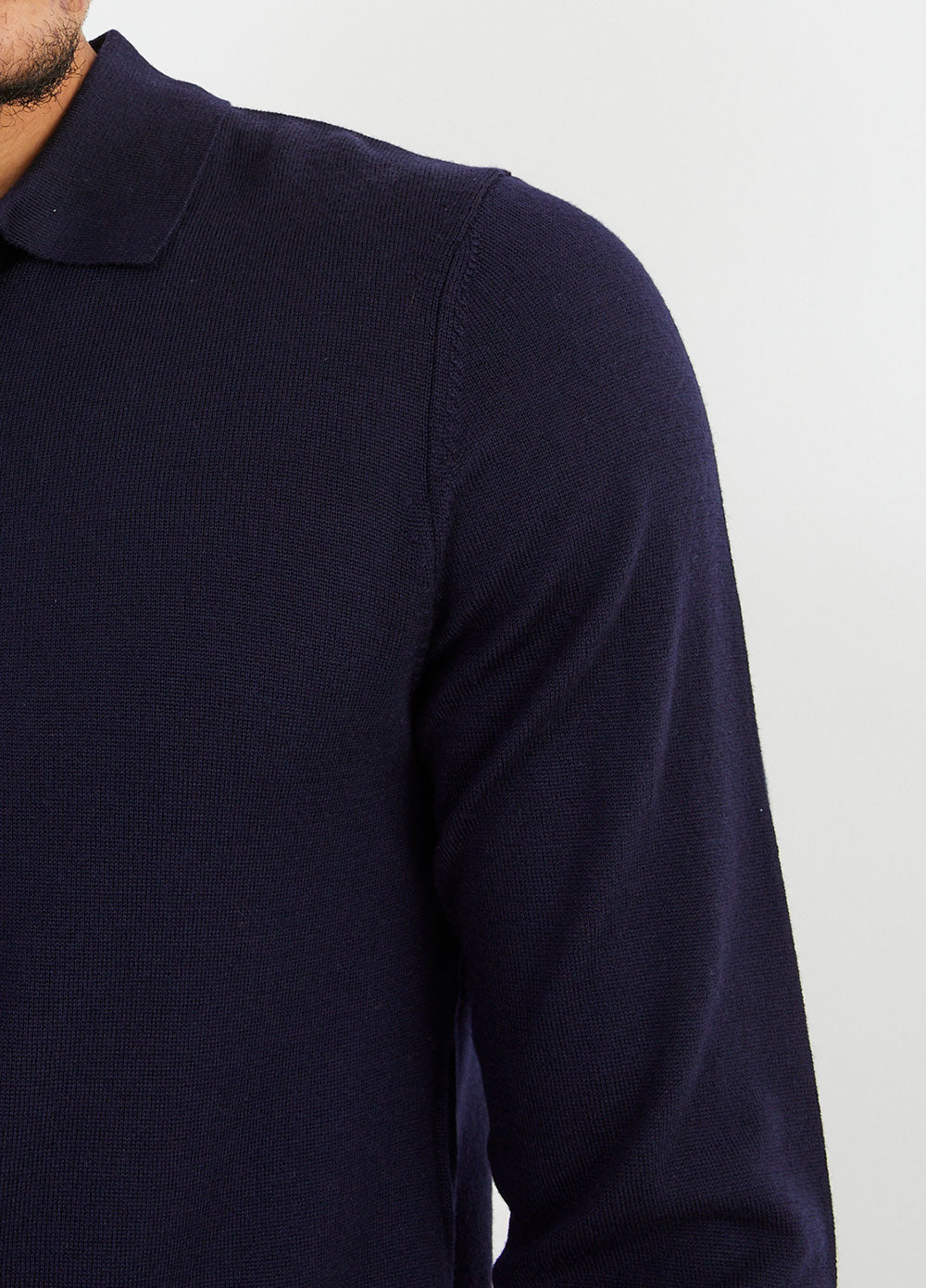 Jerry Polo Shirt