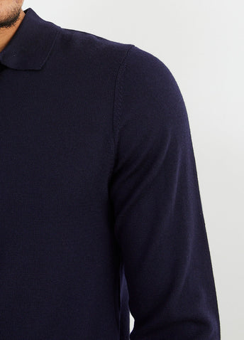 Jerry Polo Shirt