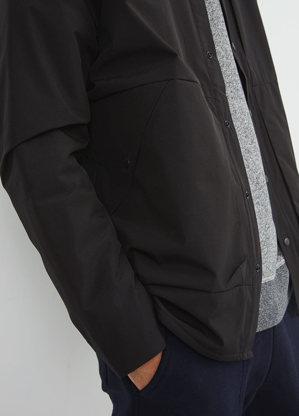 Jens GORE-TEX® Jacket