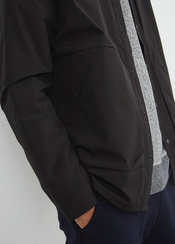 Jens GORE-TEX® Jacket