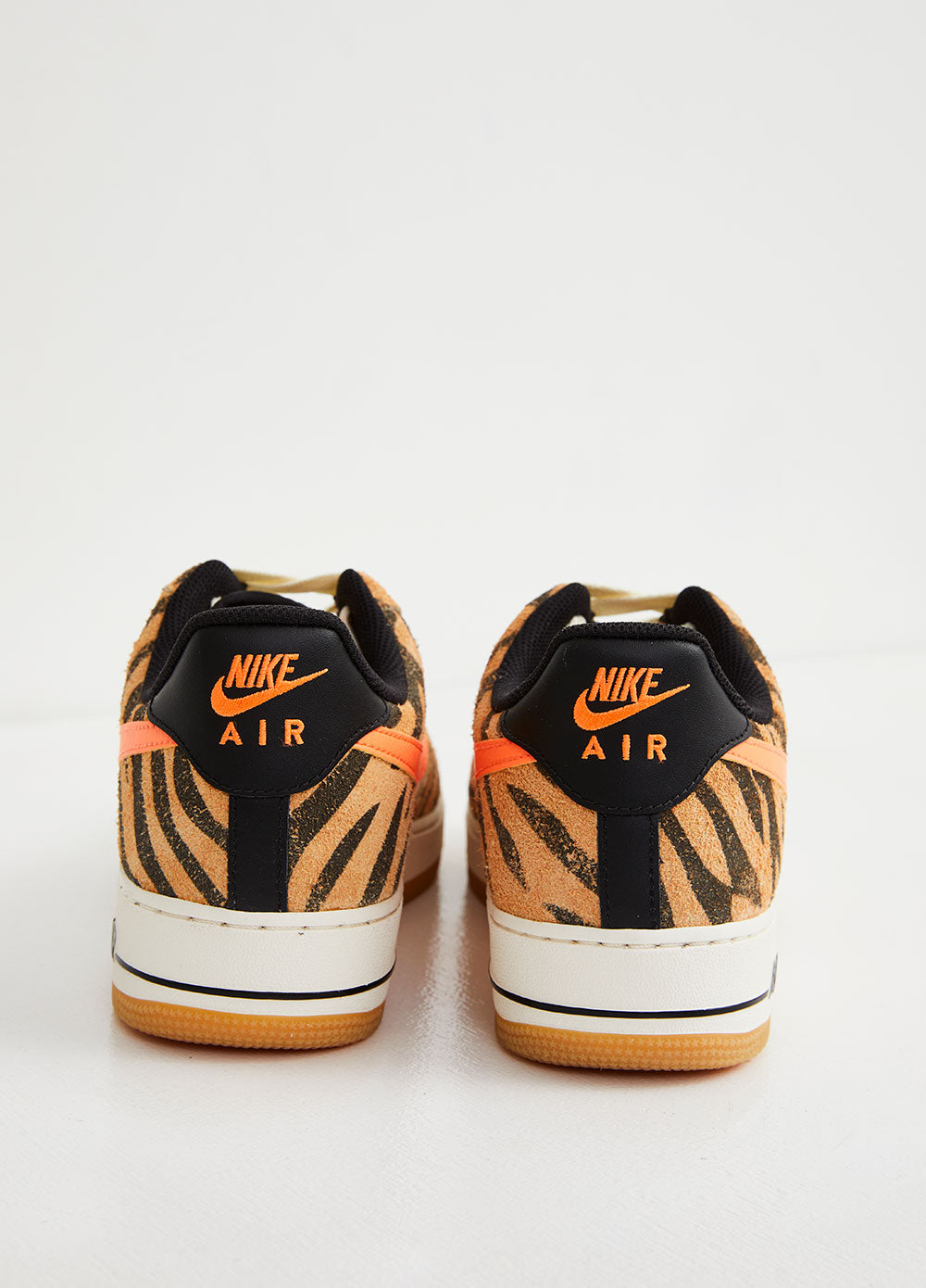 Air Force 1 07 Daktari Sneakers