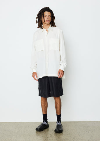 ESC Woven Shirt