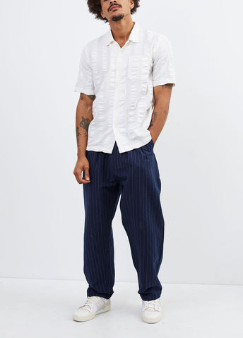 Road Shirt