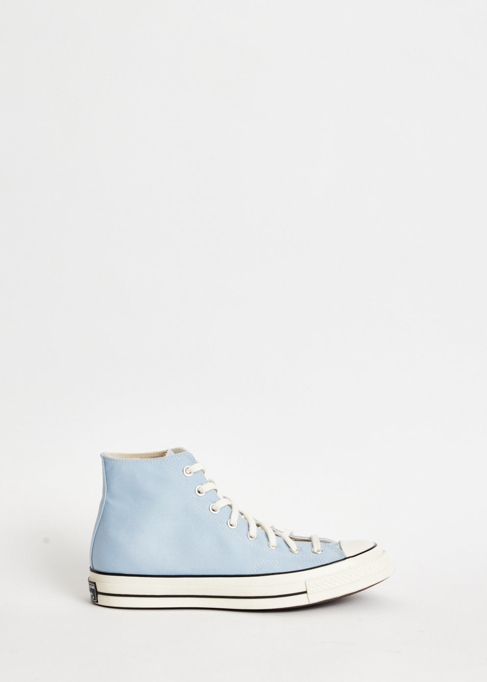 Chuck Taylor 70 No Waste High Top Sneakers