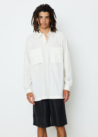 ESC Woven Shirt