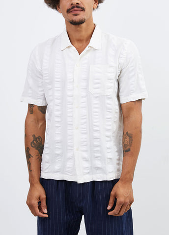 Road Shirt