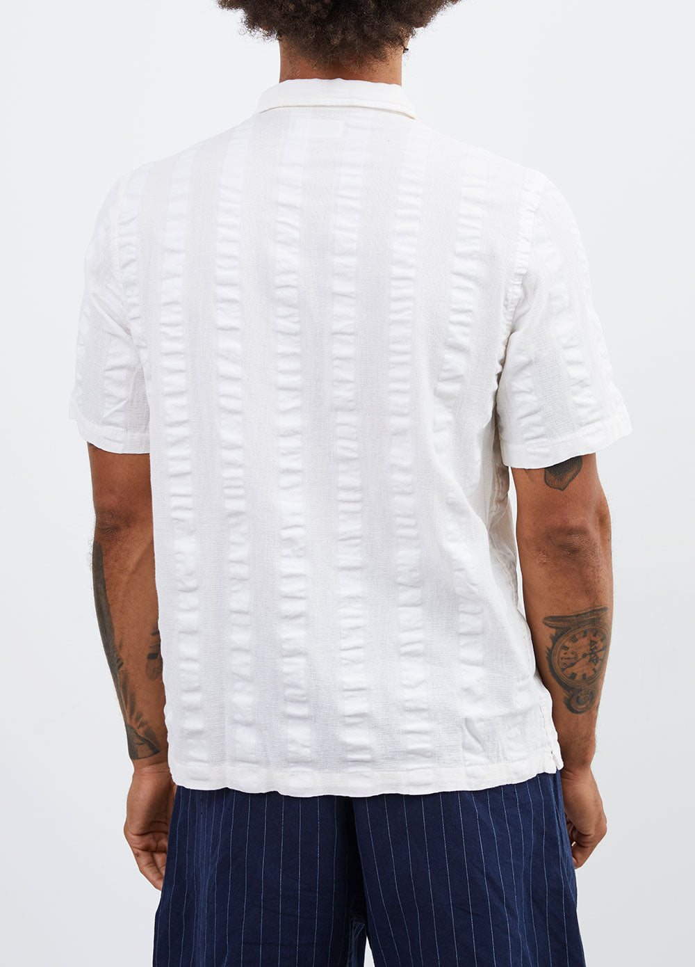 Road Shirt