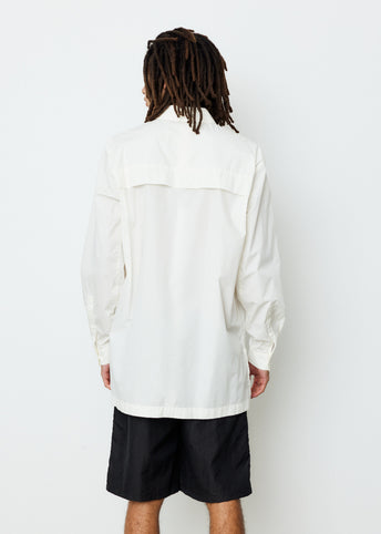 ESC Woven Shirt