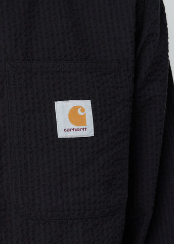Dryden Jacket