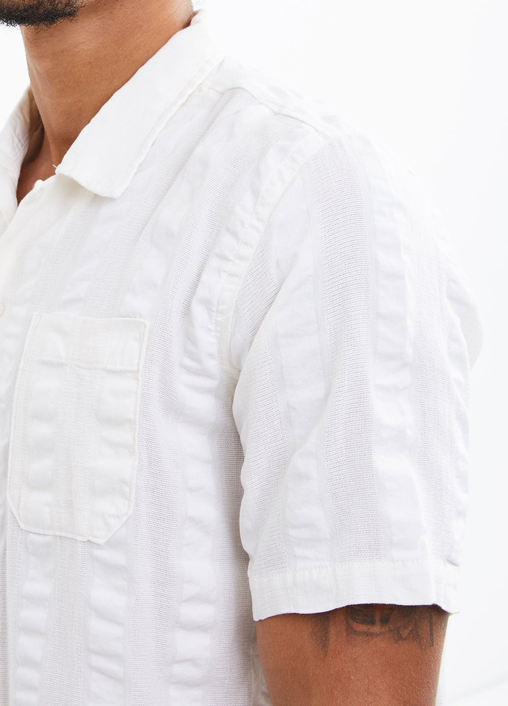 Road Shirt