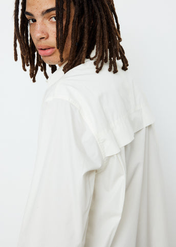 ESC Woven Shirt