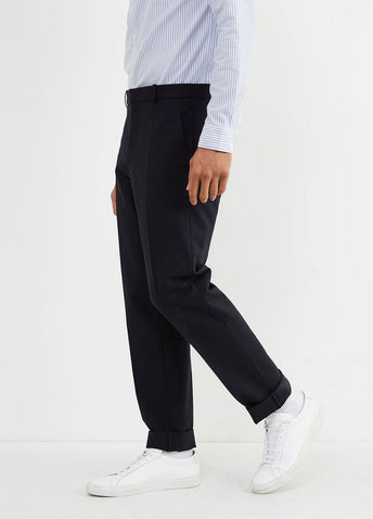 Formal Trousers