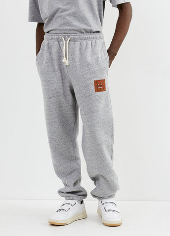 Frack Bball Face Sweatpants