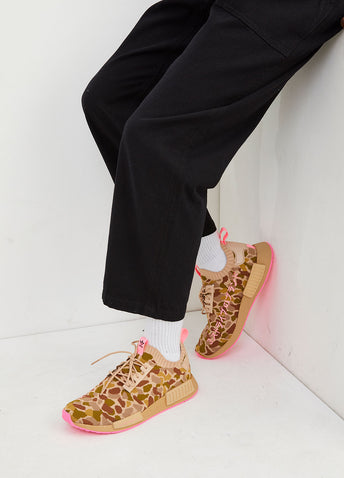 NMD Sneakers