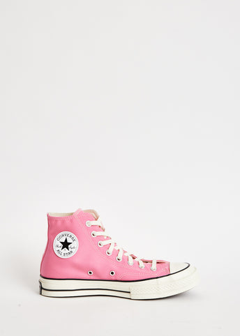 Chuck Taylor 70 Recycled Canvas Sneakers