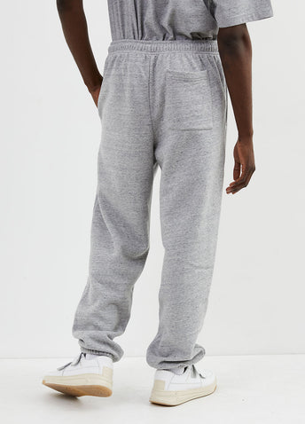 Frack Bball Face Sweatpants