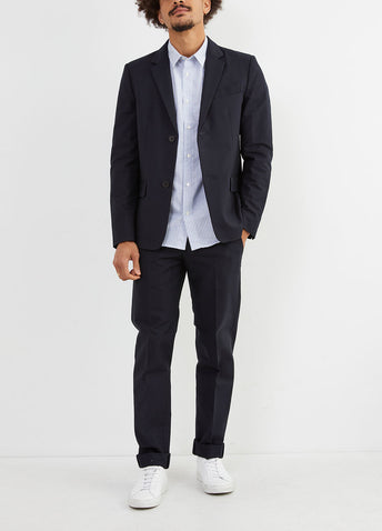 Formal Trousers