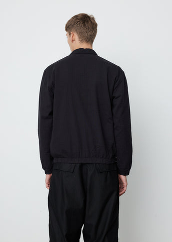 Dryden Jacket