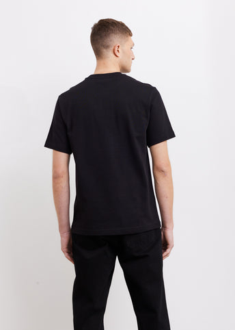 Tiger Seasonal Relaxed T-Shirt