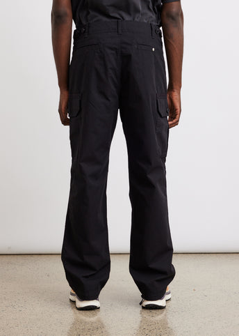 M66 Cargo Pants