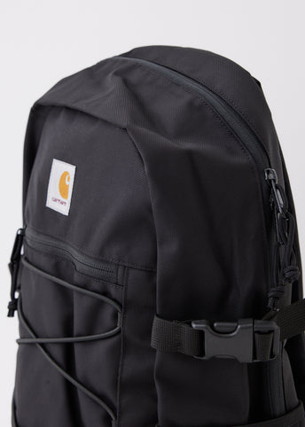 Delta Backpack