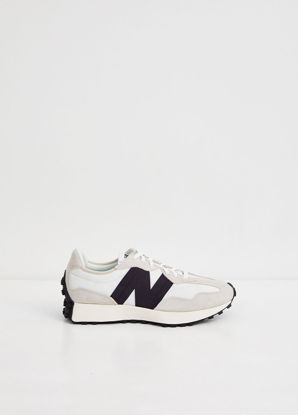 Mens 327 Sneakers