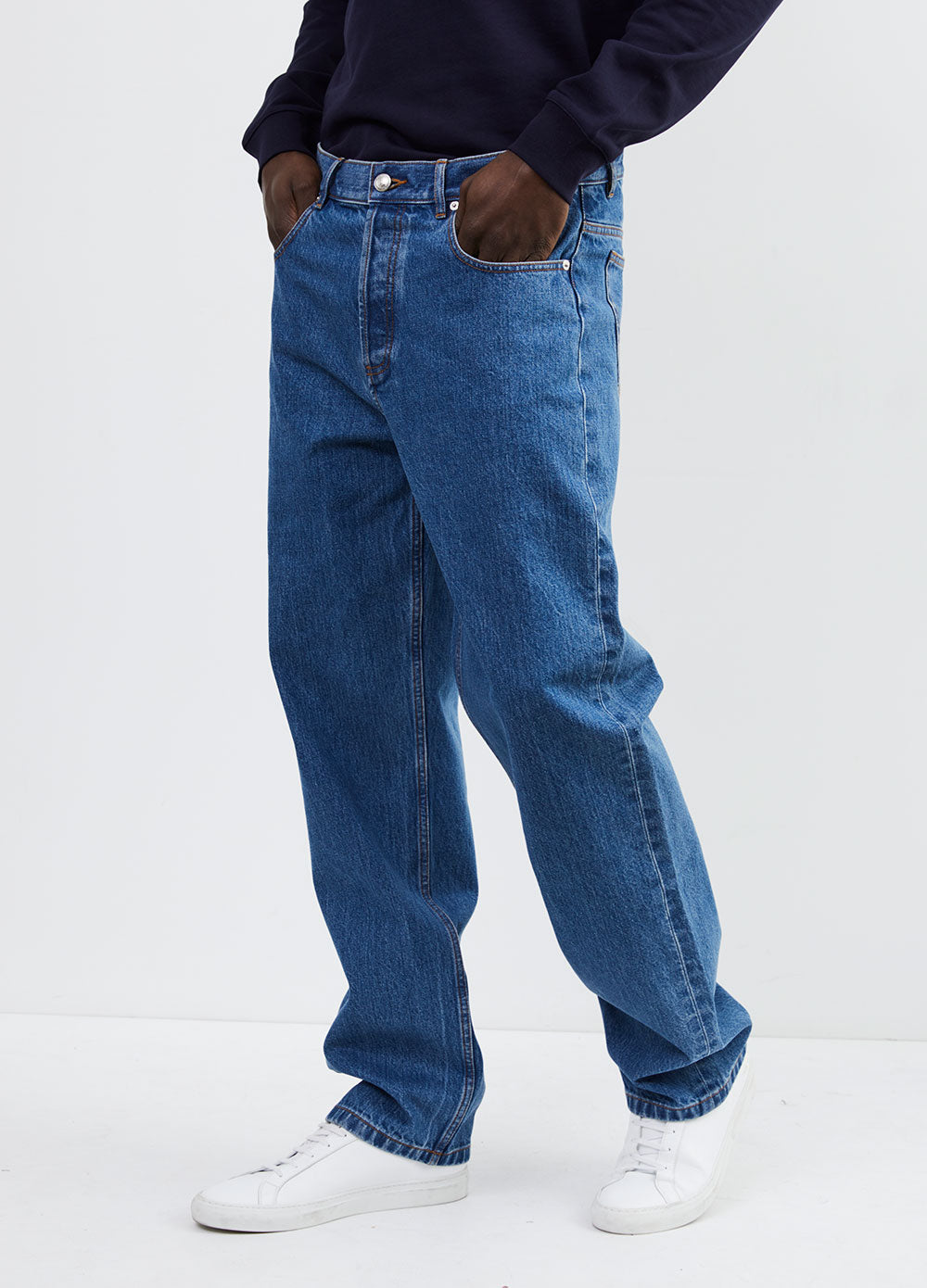 Fairfax Jeans