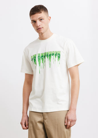 Slime Logo Classic T-Shirt