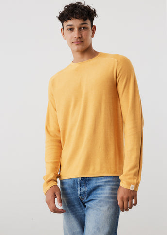 Clayton Long Sleeve T-Shirt