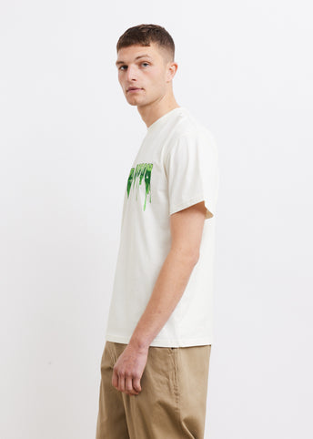 Slime Logo Classic T-Shirt