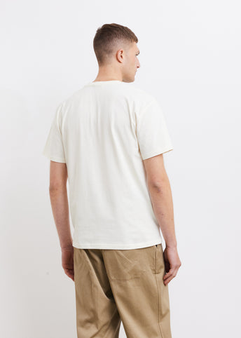 Slime Logo Classic T-Shirt