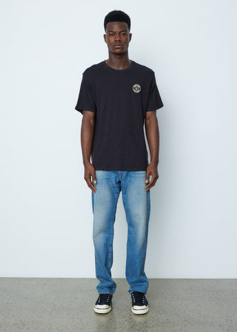 Varsity Dagger T-Shirt