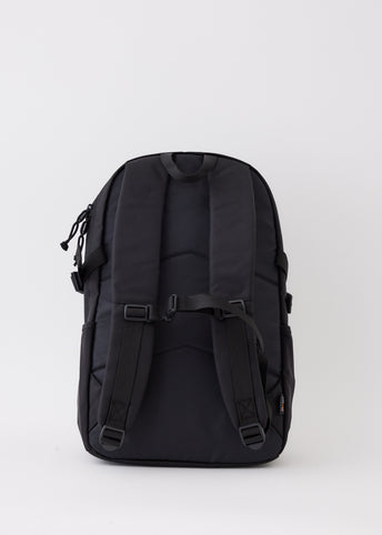Delta Backpack