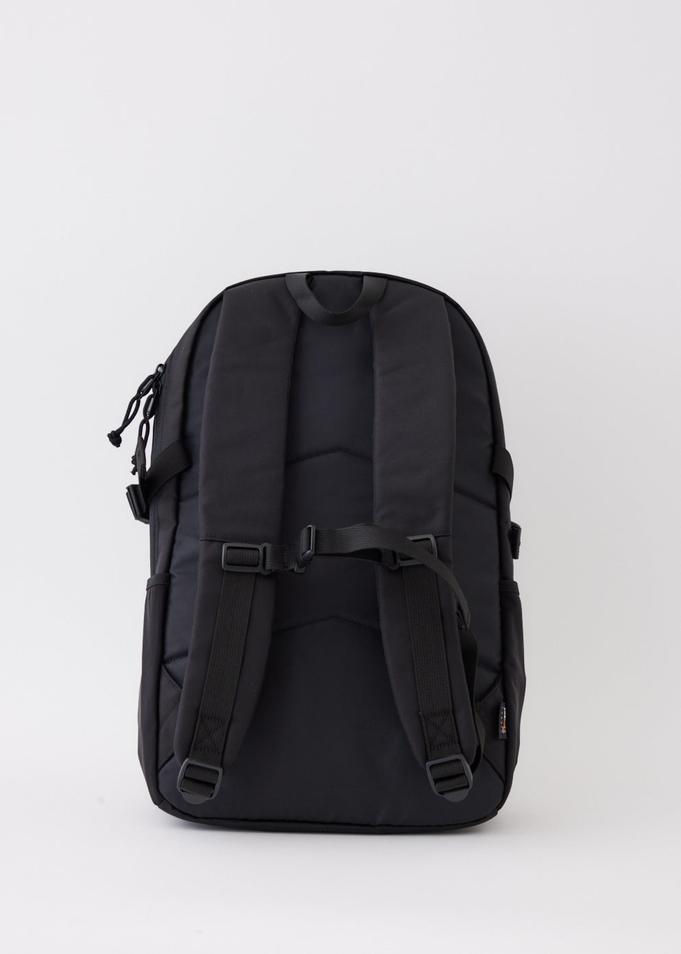 Delta Backpack