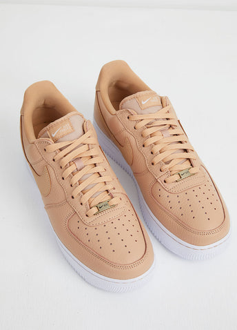 Air Force 1 07 Sneakers
