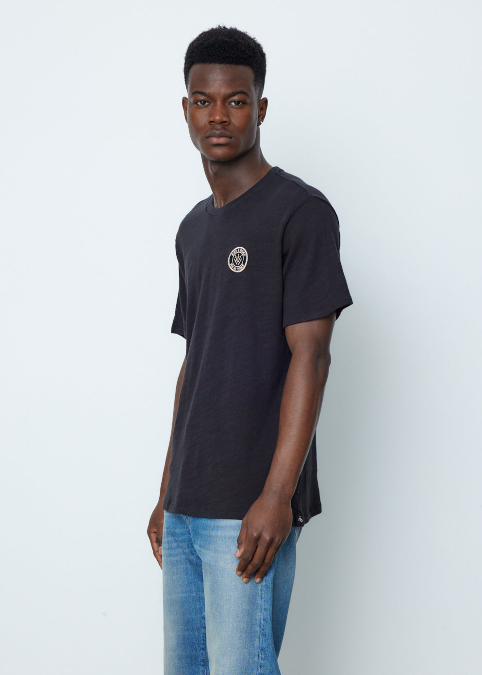 Varsity Dagger T-Shirt