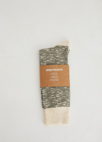Ebbe Slub Socks